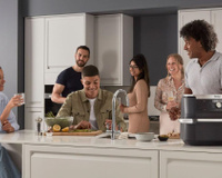 Air Fryer : 5 offres Amazon à shopper à prix réduit