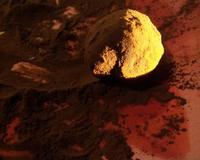 Les truffes sont à l'origine des friandises de Noël.les truffes au chocolat sont parfaites pour accompagner votre café. Idéales pour les gourmands...