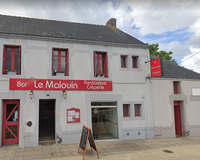 Cauchemar en cuisine : que devient le restaurant de Myriam à Saint-Malo-de-Guersac ?