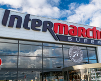 Intermarché : ce magasin situé dans cette ville va fermer ses portes définitivement le 12 juillet prochain