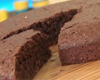 Cette recette de fondant au chocolat va vous faire fondre de gourmandise. Elle est idéale pour les allergiques au gluten.