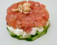 Ou comment réaliser une recette simple, goutûe , et pas chère !