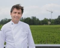 “Dingue” : Yannick Alléno dévoile le restaurant où il a mangé un repas qui l'a marqué à vie