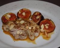 Voici une recette pour l'Agneau Presto. Nous disposons de moins en moins de temps pour cuisiner tous les jours. Partant de ce constat, l'Agneau Presto propose des découpes…