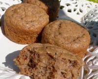 Les cocos blancs, comme d'autres légumineuses apportent du fondant dans les desserts, ils permettent de diminuer légèrement les quantités de farine et de beurre, et apportent…