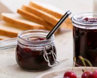 Rappel produit :  cette confiture vendue dans toute la France peut contenir des bris de verre