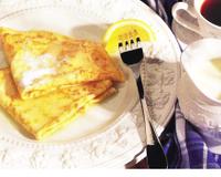 Recette de base