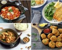 Finie la galère des menus, voici 30 recettes à tester en novembre 2022