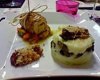 Très bon plat facile à réaliser