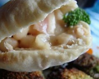 Une recette délicieuse.
