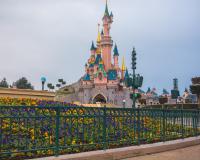 Meilleur burger d’Ile-de-France : pour le trouver, il faudra aller à… Disney Village !