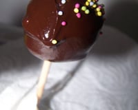 Cakes Pops inratables