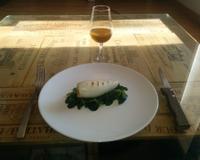 Peut être servis en plat unique avec une salade ou comme une entrée.