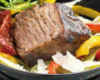 Une belle recette de www.qualitivi.com