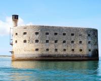 "On goûte tout pour s'assurer du résultat" : découvrez les secrets de l’épreuve de dégustation de Fort Boyard !