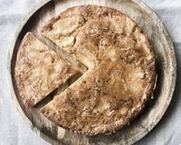 C'est l'automne, c'est la saison des pommes ! Pour changer un peu des tartes aux pommes classiques, je vous propose un gâteau croustillant ultra gourmand ! Bon…