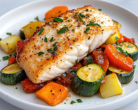 “Ces substances peuvent être toxiques si elles migrent dans les aliments” : une virologiste met en garde concernant ce mode de cuisson !