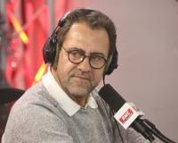 "C’est très dur à accepter" : Michel Sarran touché par la perte d’une étoile au Guide Michelin, il réagit