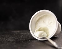 Le skyr est-il vraiment bon quand on veut du sans lactose ?