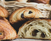 Coupe du monde de chocolatine et pain au chocolat : un boulanger français vient de remporter le concours !