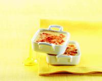 Une recette proposée par Cedus Le sucre.