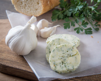 Osez les beurres parfumés. 6 recettes pour vous lancer