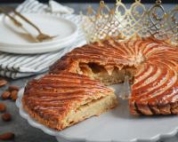 Peut-on congeler la galette des rois ?