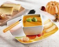 Recette simple de saison