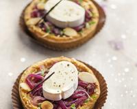 Une recette Quiveutdufromage.com