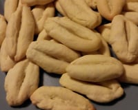 Navettes Provençales