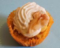 De petits cupcakes version salée por un apéro original et plein de saveur !