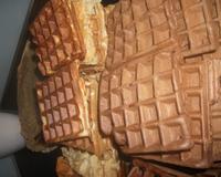 Amis des régimes et de la gourmandise !