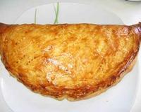 Recette très difficile à rater et de plus, c'est un vrai bonheur !