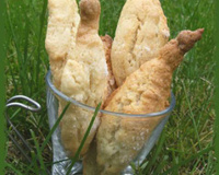 Zezettes de Sète