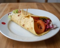 Fajitas maison faciles à faire