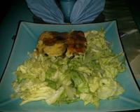 Gratin onctueux