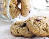 10 choses à savoir pour réussir ses cookies