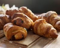 "Vous pouvez aussi faire le test du café” : voici les conseils de ces boulangers pour reconnaître des viennoiseries artisanales