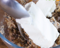 Je sers quoi avec un rosé ?