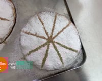 En Espagne, la torta inglesa de sœur Consolata