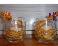 Verrine du Sud-Ouest