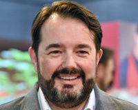 “Quand je finissais le soir, j’allais travailler” : Jean-François Piège se livre sur les raisons de son départ de Top Chef