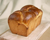 Challenges : des défis à relever chaque jour