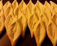 Navettes de marseille