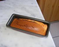 Recette facile à realiser et super bonne !