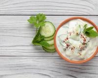 “Frais, exotique” : cette variante du tzatziki va assurément faire sensation lors de vos prochains apéros