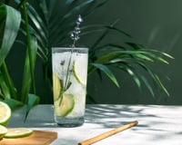 Voici le délicieux secret des Brésiliens pour se rafraîchir quand il fait très chaud