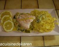 Cette recette est complète