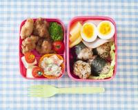 La Lunchbox au boulot, pourquoi on succombe ?