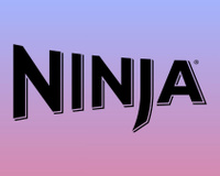 Airfryer, friteuse, mixeur : ces appareils Ninja sont en promo en ce moment sur Amazon
